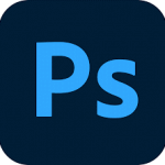 Editor de imagenes para PC