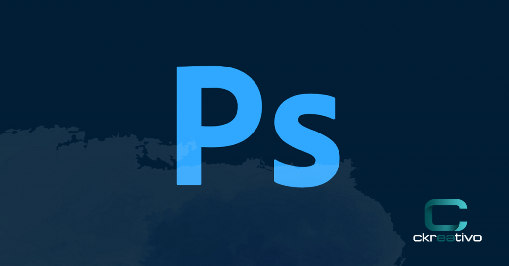 Descargar Photoshop Portable CS6 Gratis