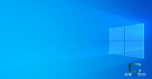 Requisitos para Windows 10
